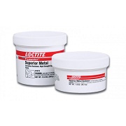  Dầu bôi trơn silicone Loctite 97473 Fixmaster Superoir Metal